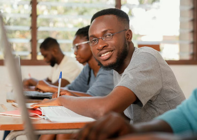 ATI School of Business